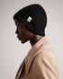 BEKA - Ted Baker Outlet Hats